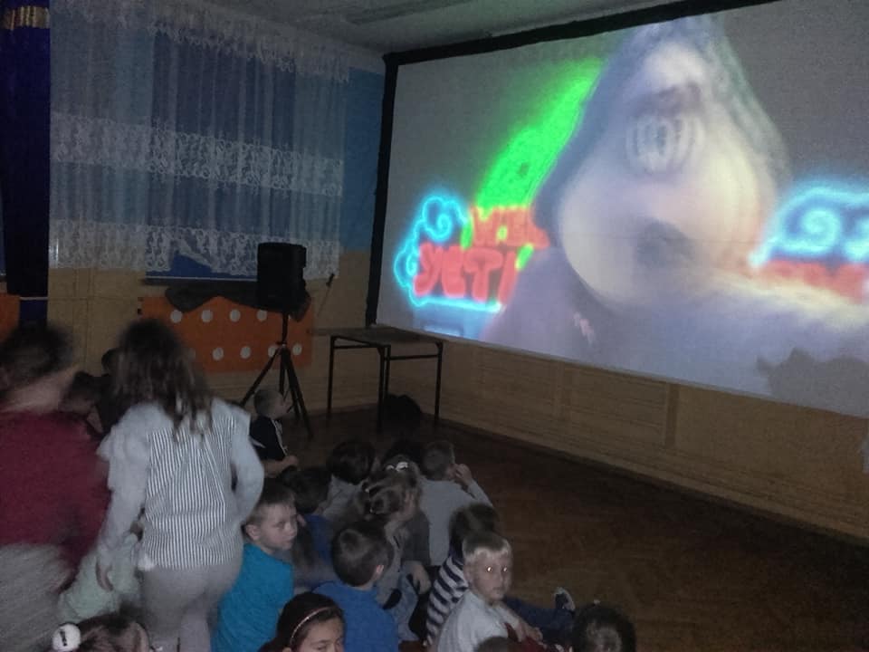 kino3