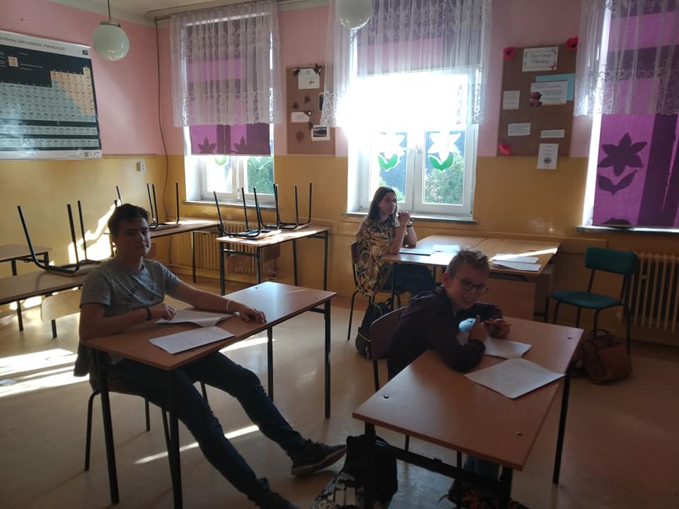 konkurs Angielski2