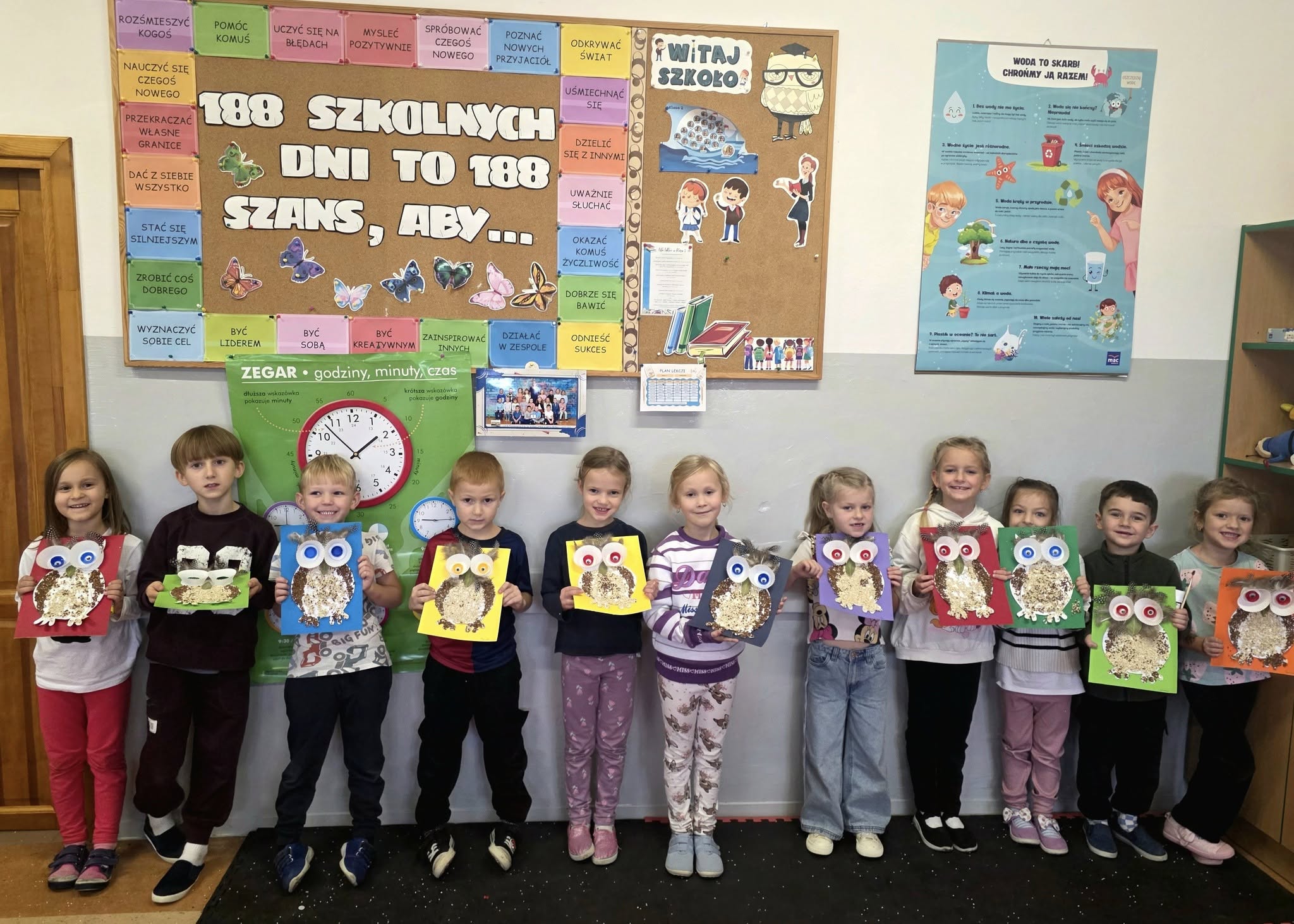 571199313 1478722850520934 2817212147475391 n