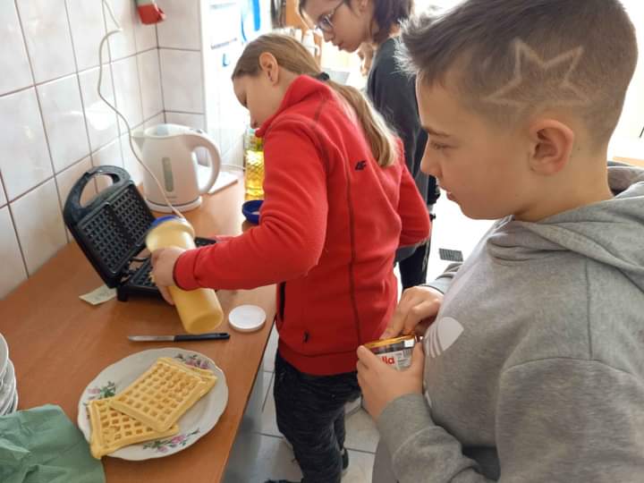FB IMG 1646078186866