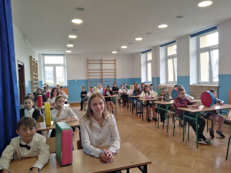 IMG 20220505 083051