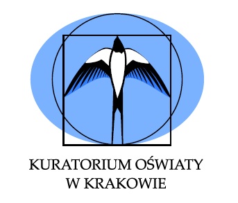kuratorium