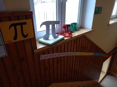 161310058 1471984473150419 679027857650598056 n