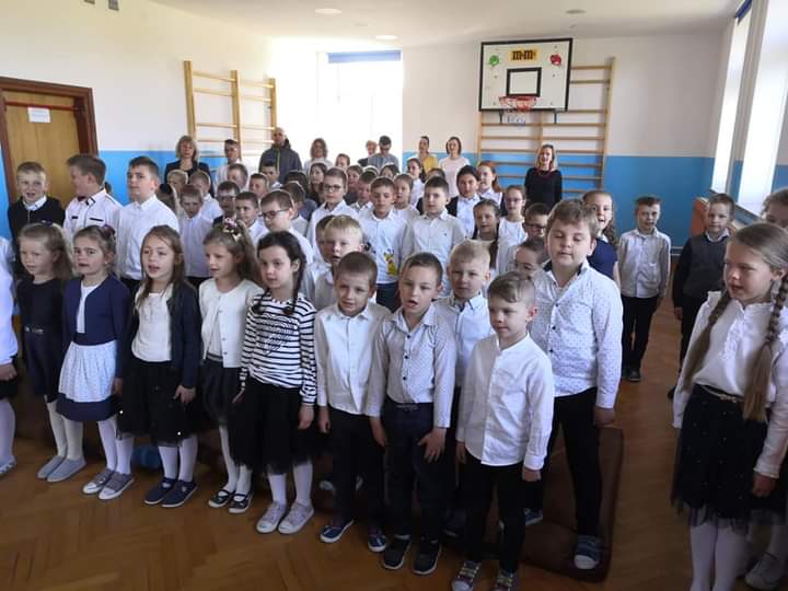 FB IMG 1620245278476