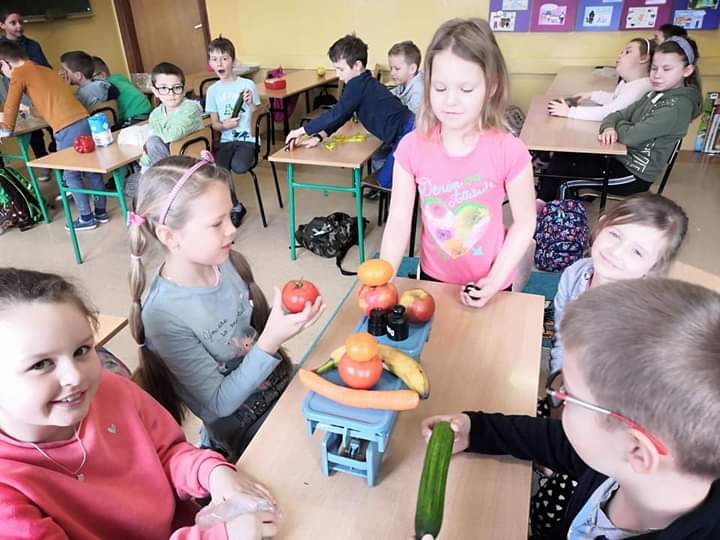 FB IMG 1620245020901