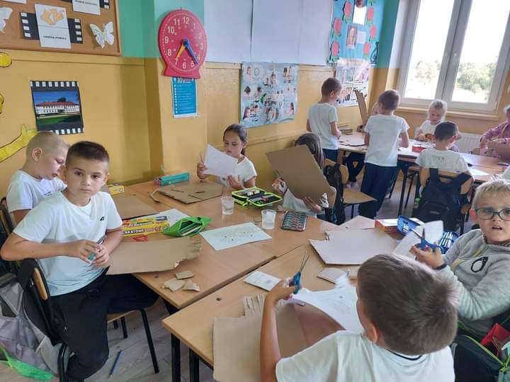 FB IMG 1662930949184