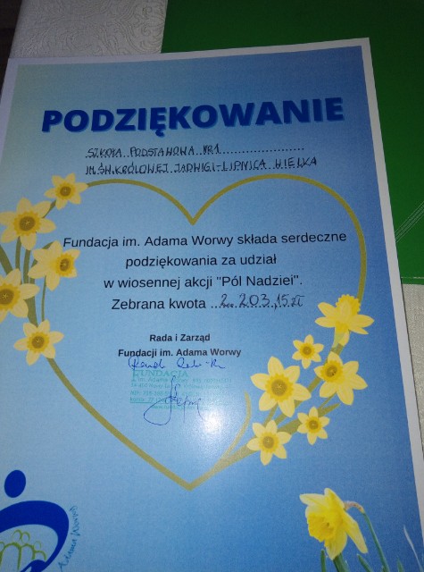 nadziei
