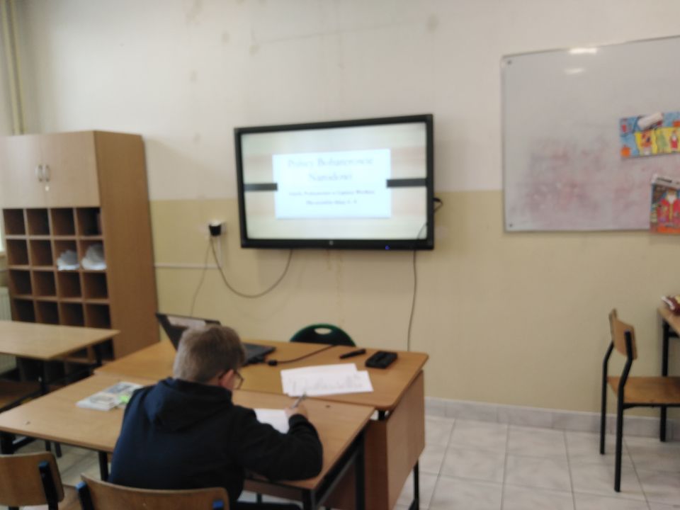 IMG 20211207 113330