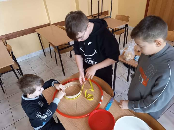 FB IMG 1647422016635