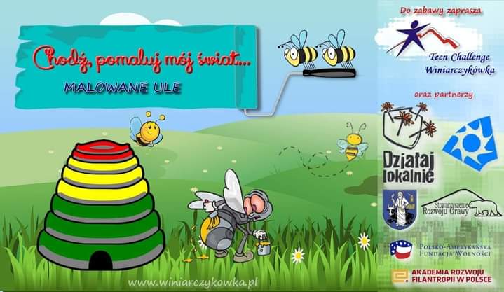 FB IMG 1638395185135