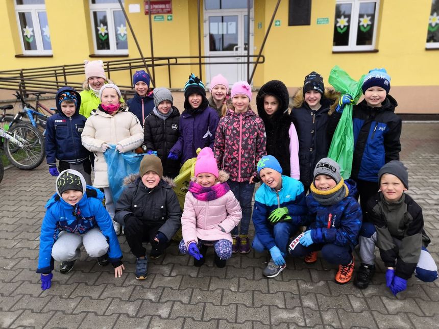 porzadki1