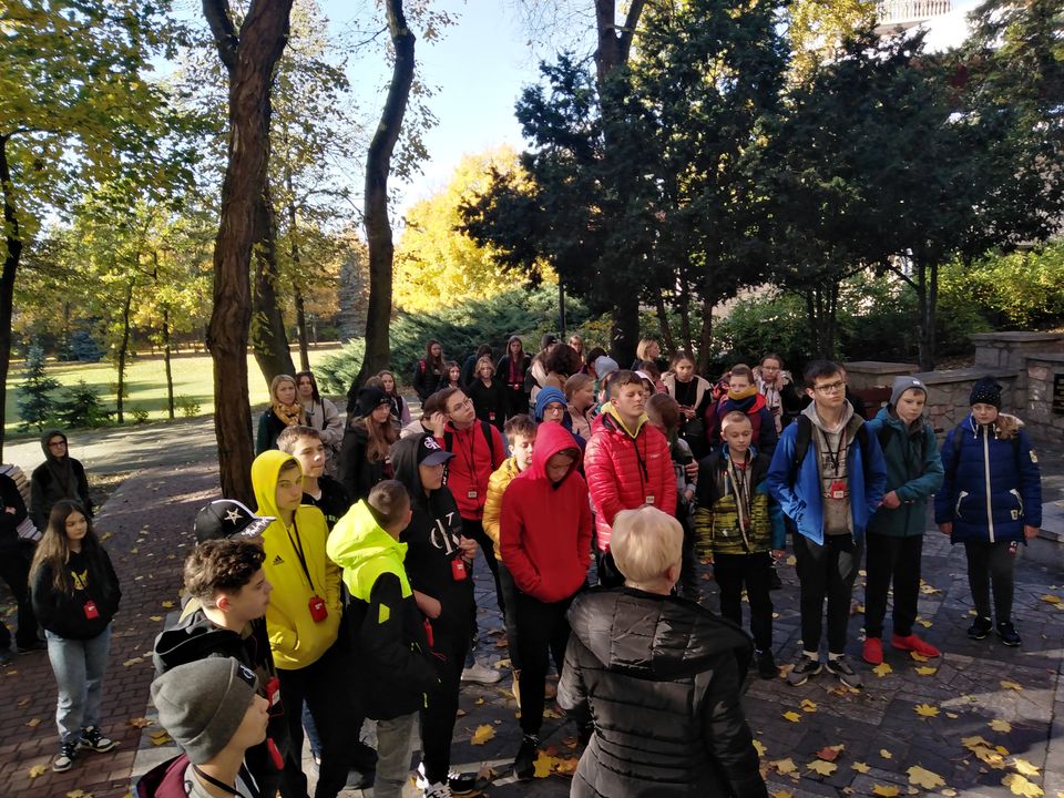 IMG 20211025 115732