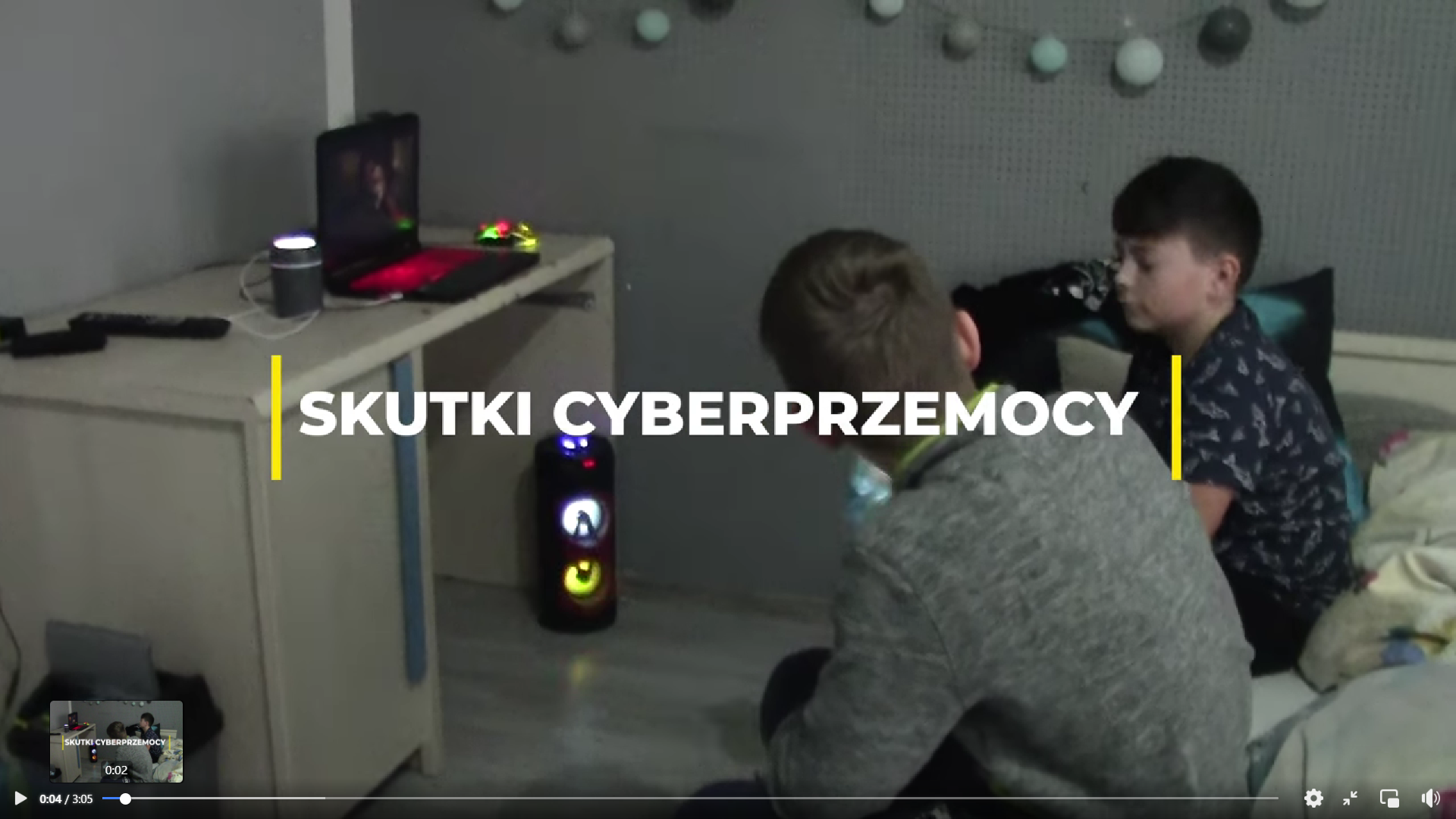 Zrzut ekranu 1