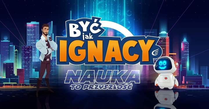 FB IMG 1602013080974