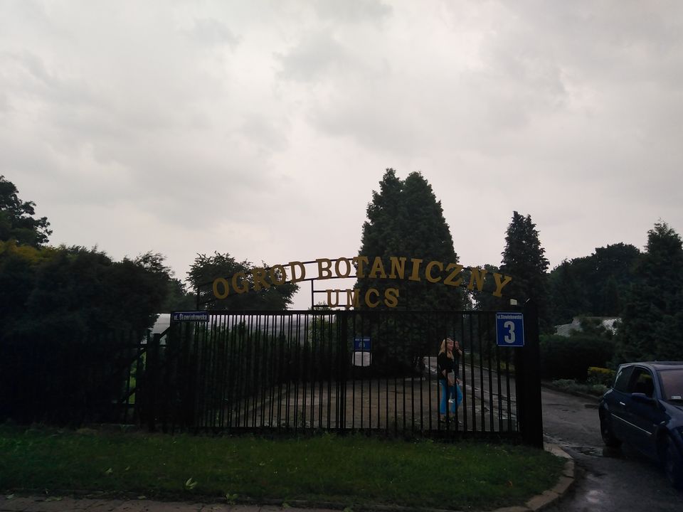 IMG 20220613 142444