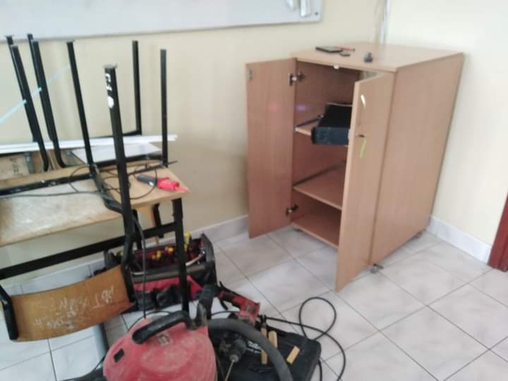 FB IMG 1640204497577