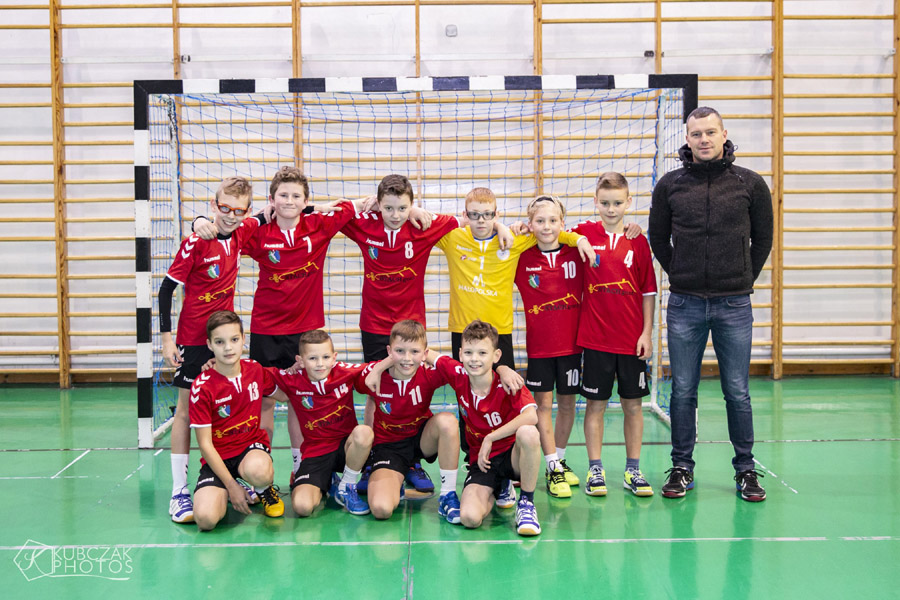 reczna07