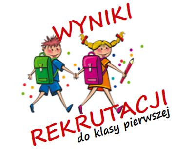 rekrutacja_wyniki.png