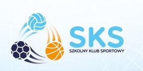 sks