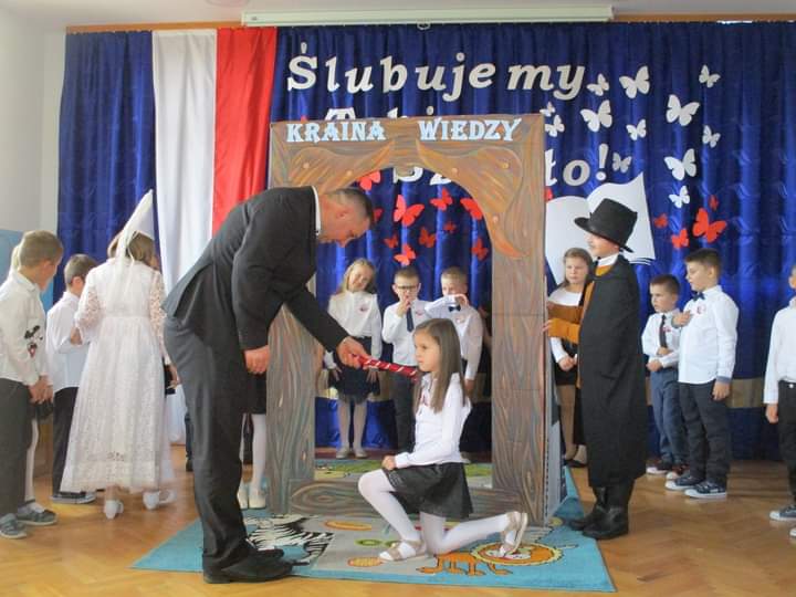 FB IMG 1604001197570