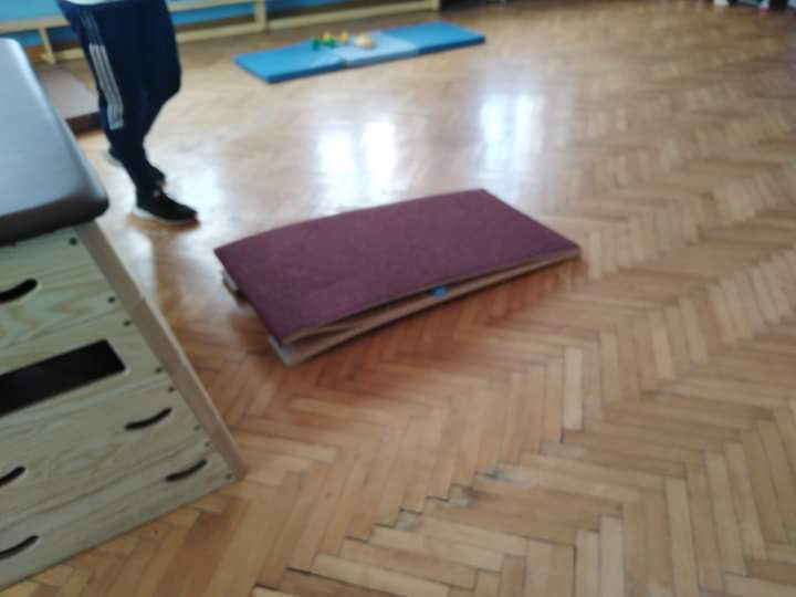FB IMG 1650607282451