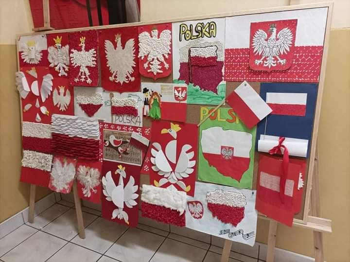 FB IMG 1642106251706