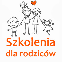szkolenia dla rodzicw