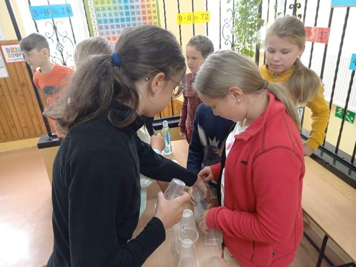 FB IMG 1633452087319