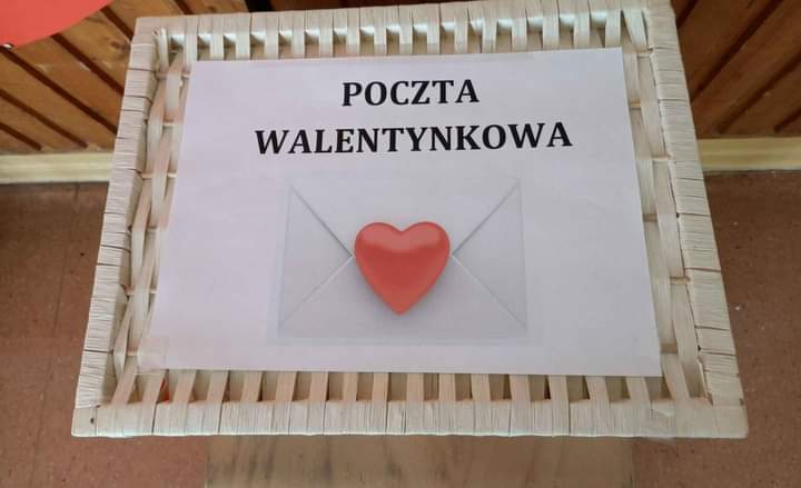 FB IMG 1644435169717