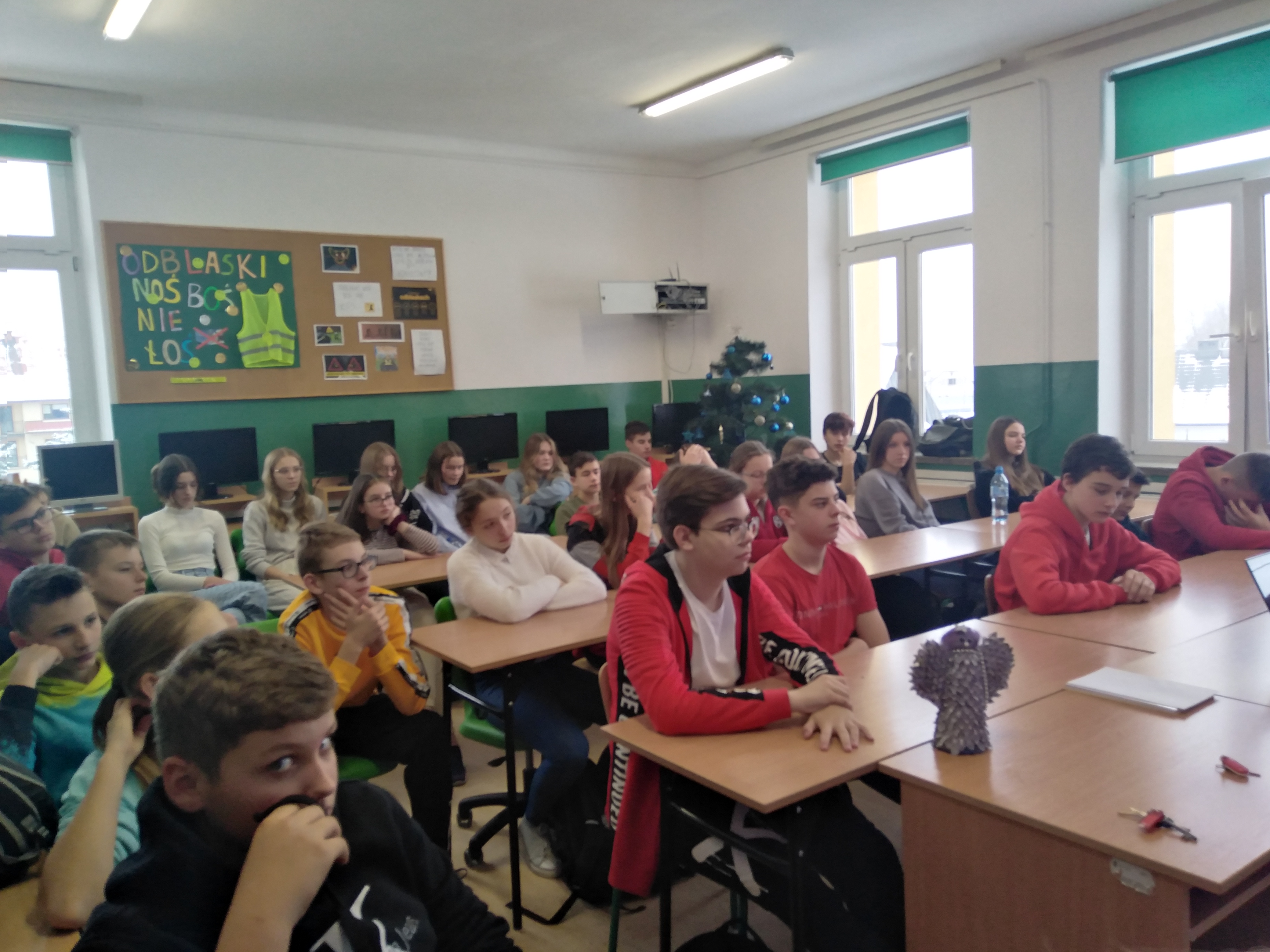 IMG 20211209 103013