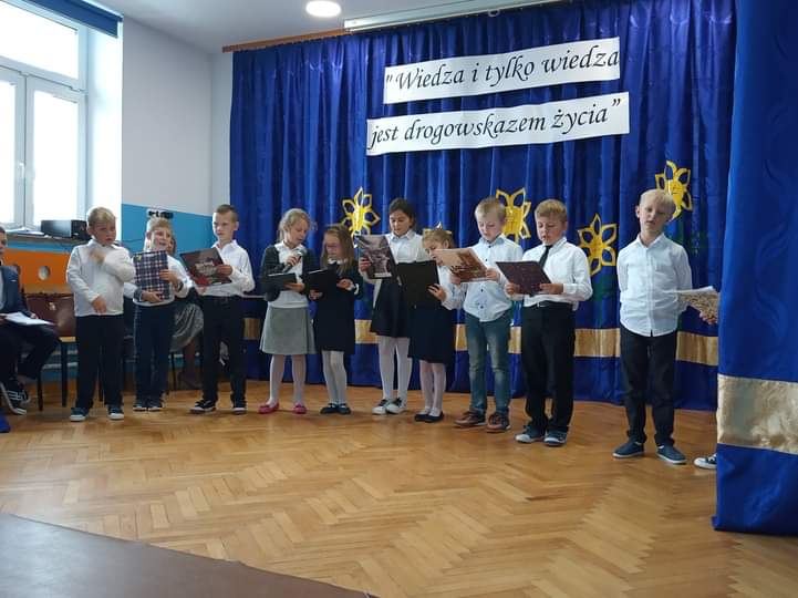 FB IMG 1603114827835