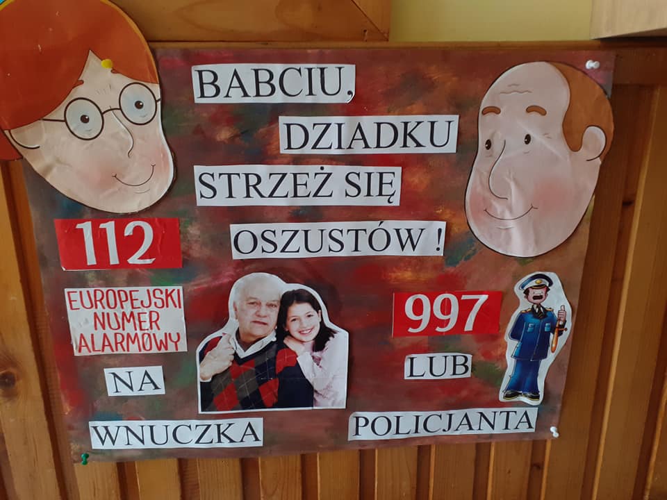 105001401 1250857905263078 5035565918480337070 n