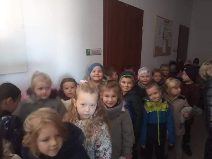 FB IMG 1638394933339