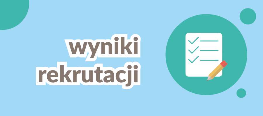 wynikirektutacji 5767