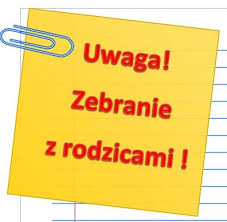 zebranie zdjęcie