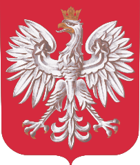 Szkoła Podstawowa nr 1 im. św. Królowej Jadwigi